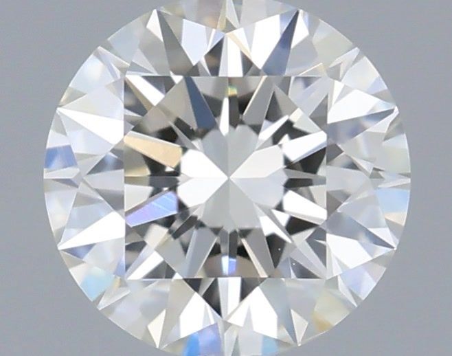 natural loose diamonds