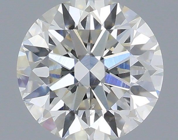 natural loose diamonds
