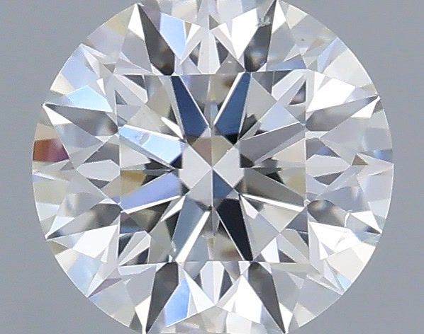 natural loose diamonds