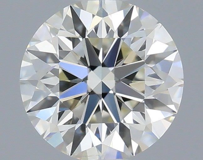 Round