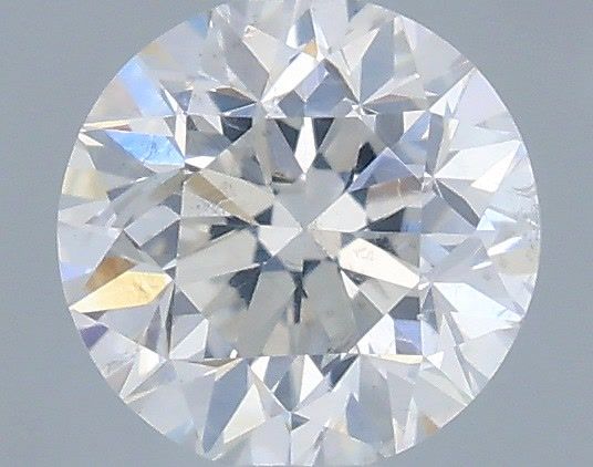 natural loose diamonds