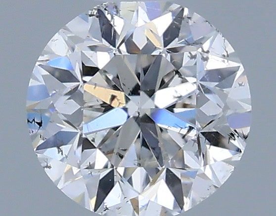 natural loose diamonds