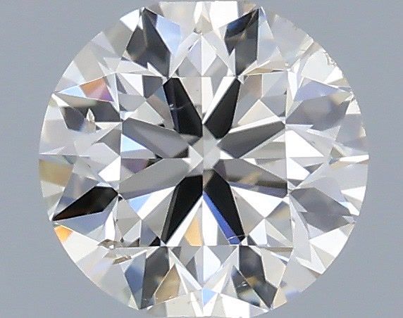 Round
