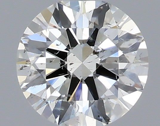 natural loose diamonds