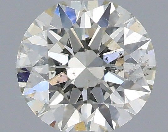 natural loose diamonds