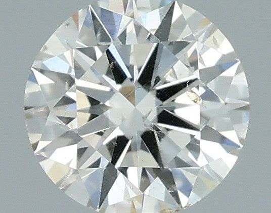 natural loose diamonds