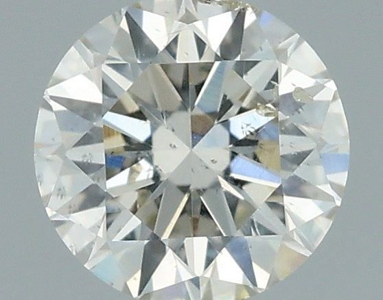 natural loose diamonds