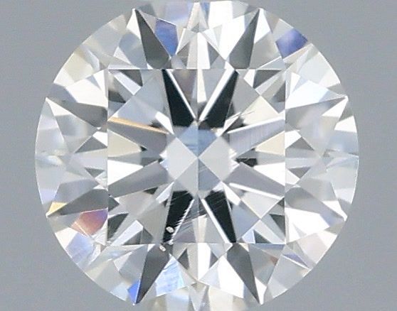 Round