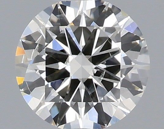 natural loose diamonds