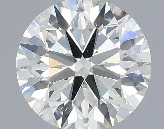 round diamond img
