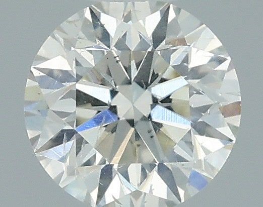 natural loose diamonds
