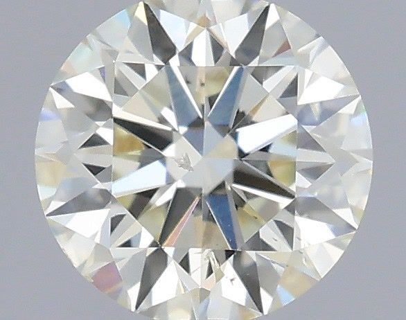 round diamond img