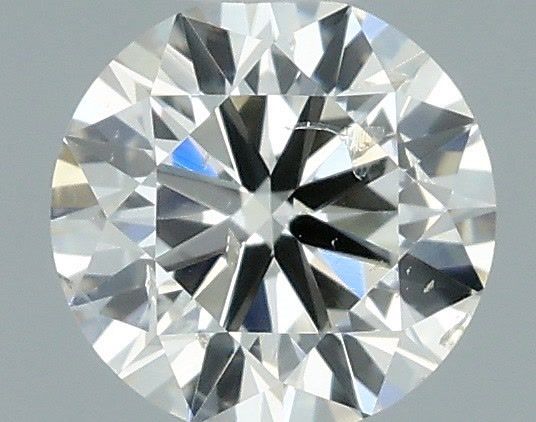 natural loose diamonds