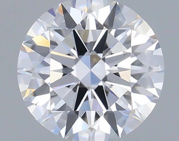 Round