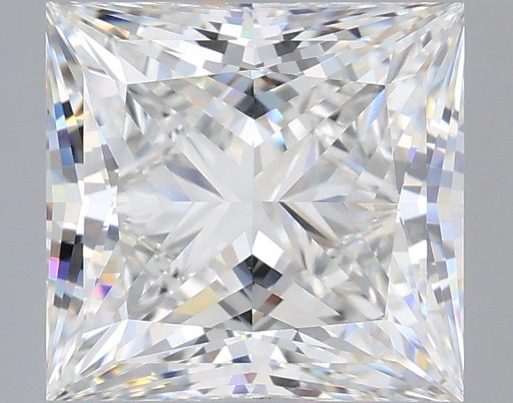 Princess Diamond