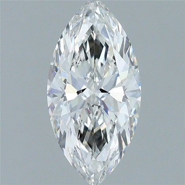 1.02 ct Marquise diamond