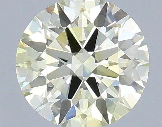 0.32 ct Round lab_grown_diamond