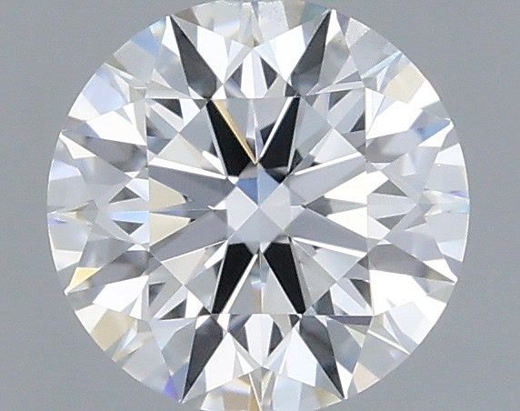 round diamond img