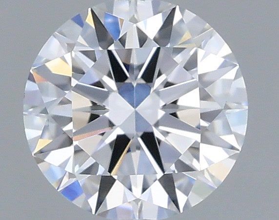 round diamond img