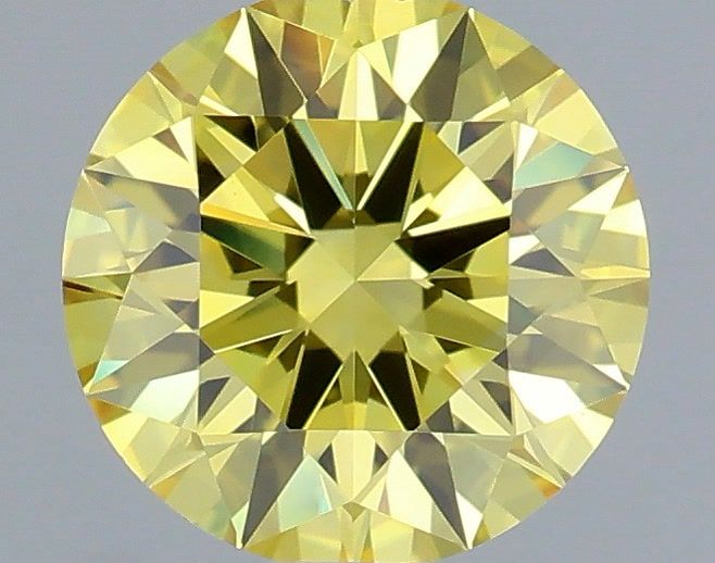 0.63 Carat