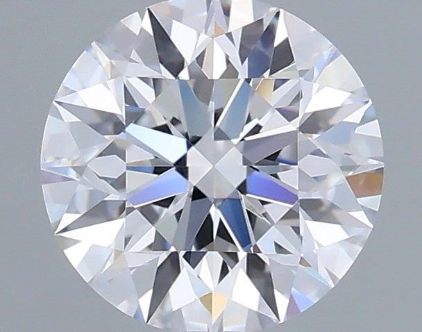 front_image