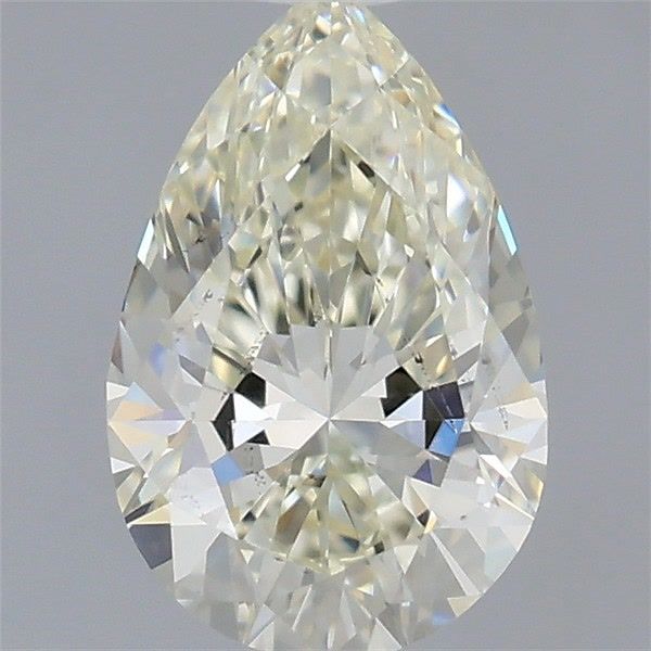 round diamond img