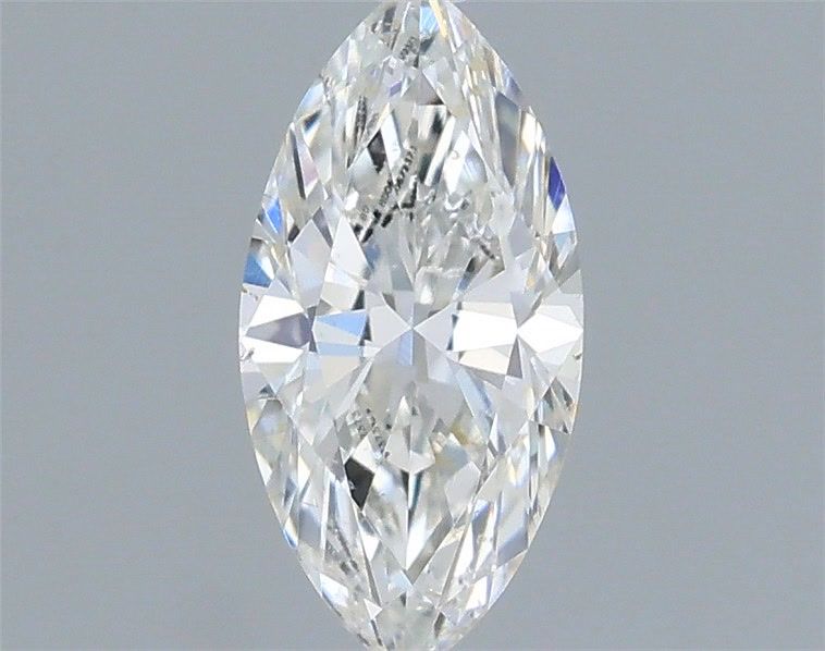 0.3 ct Marquise Diamond