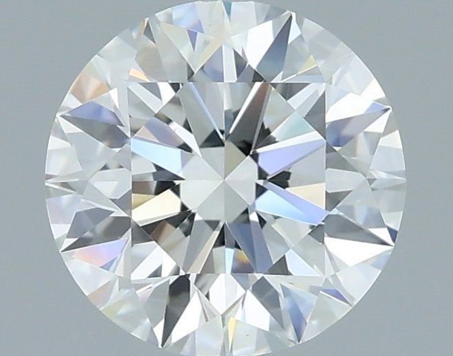 front_image