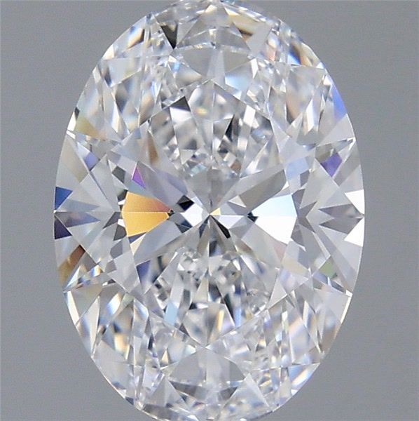 2.53 Carat