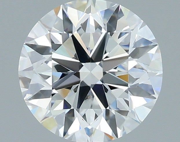 front_image