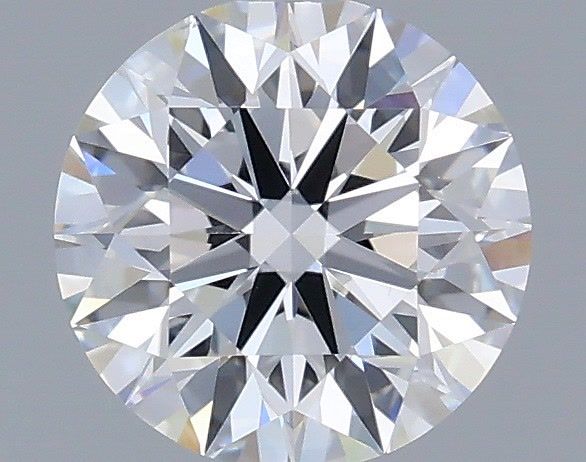 front_image