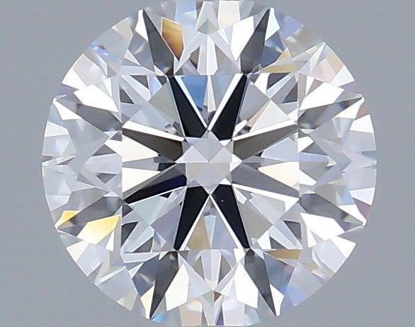 front_image