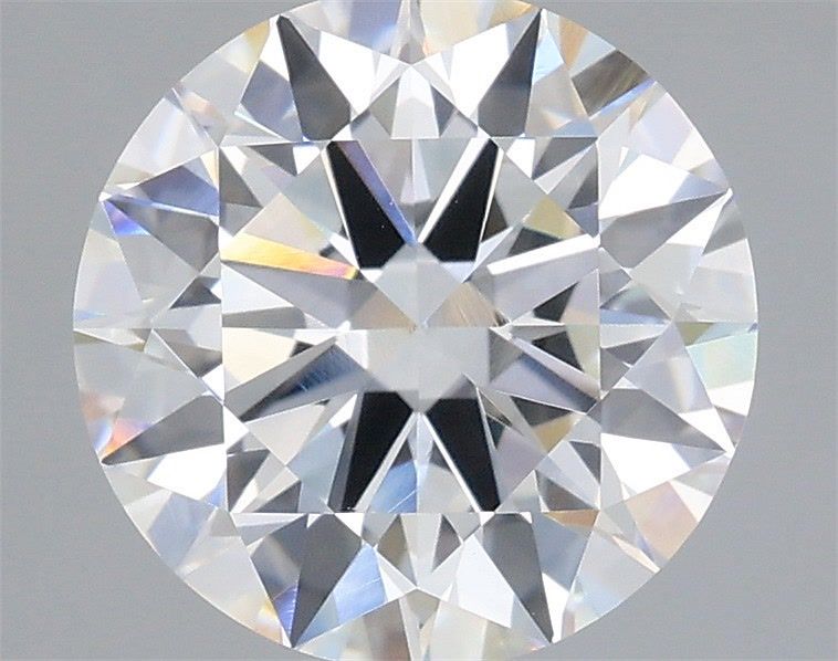 front_image