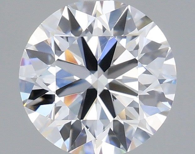 1.63 Carat