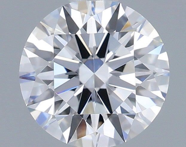 1.06 Carat