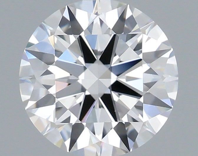 1.05 Carat