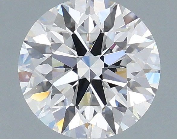 front_image