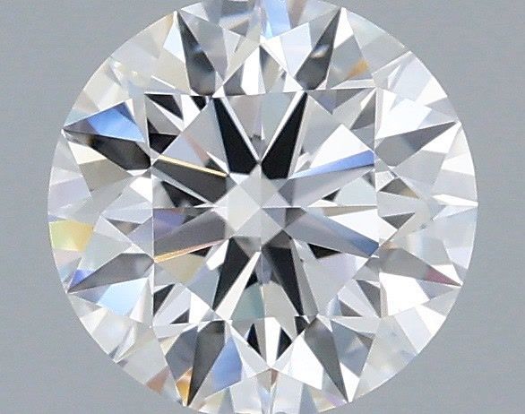 1.04 Carat