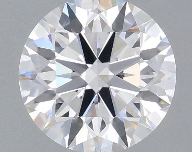 1.05 Carat
