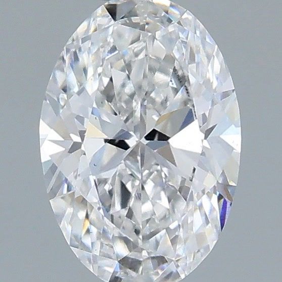 0.51 ct Oval lab_grown_diamond