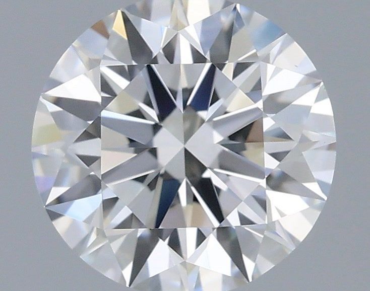 1.05 Carat