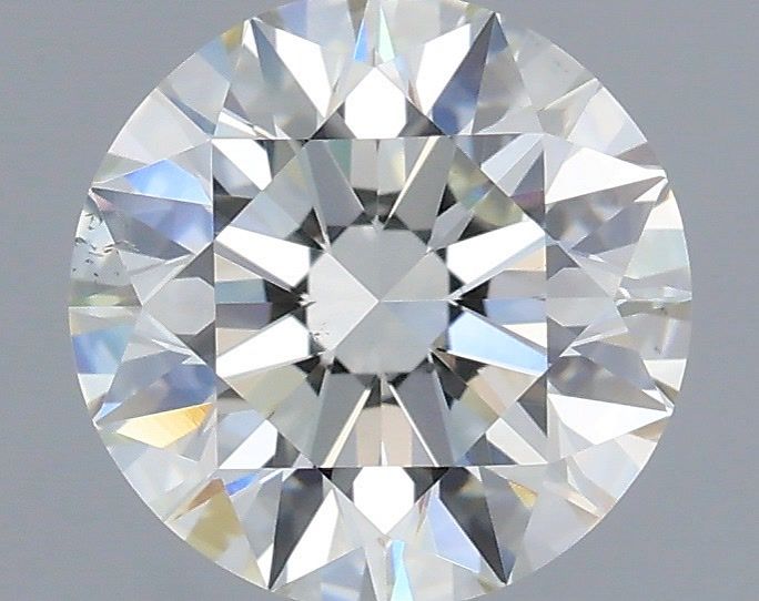 diamond image