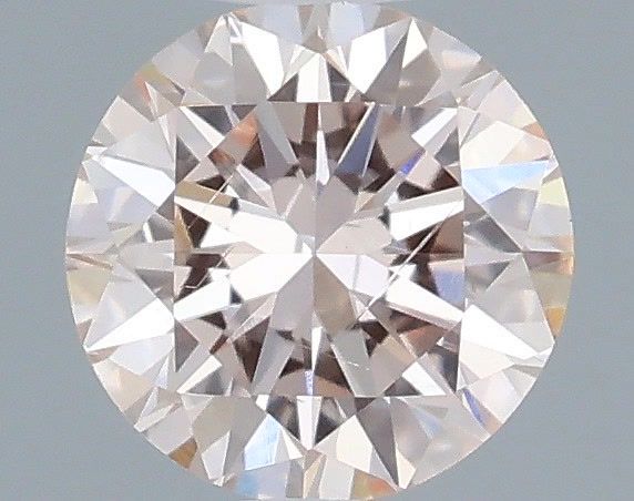 0.32 ct Round lab_grown_diamond