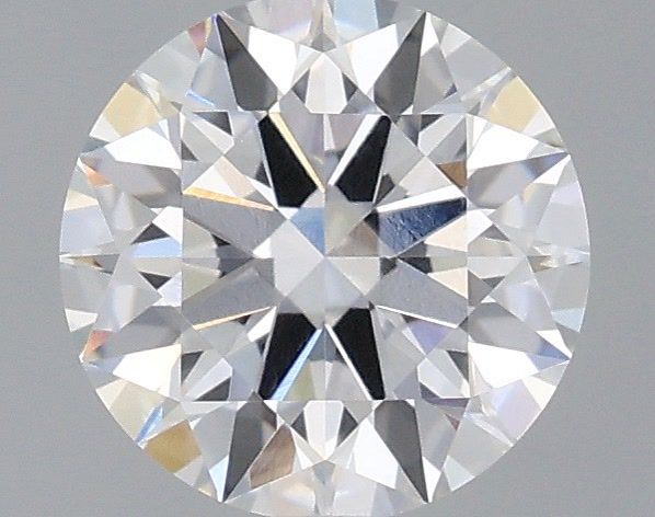 front_image