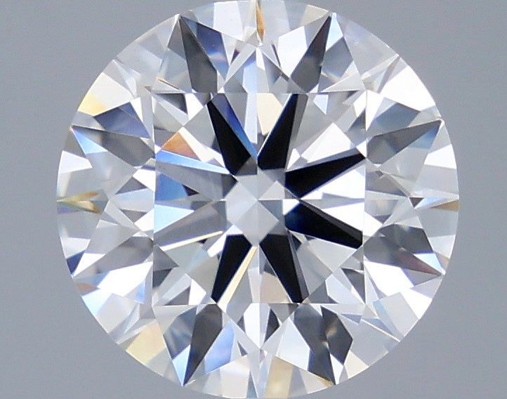 front_image