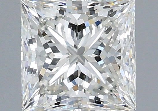 diamond image