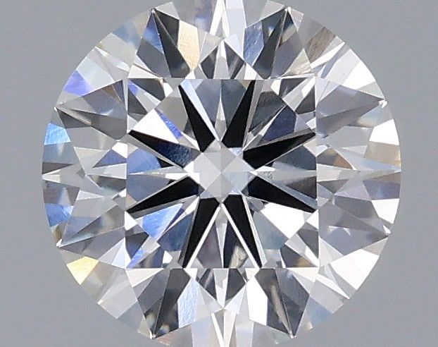 front_image
