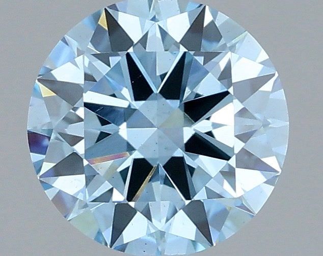 diamond image