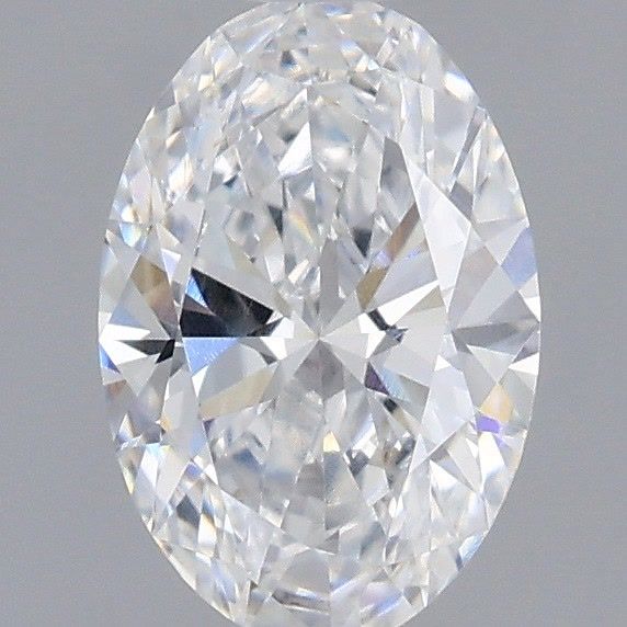 round diamond img