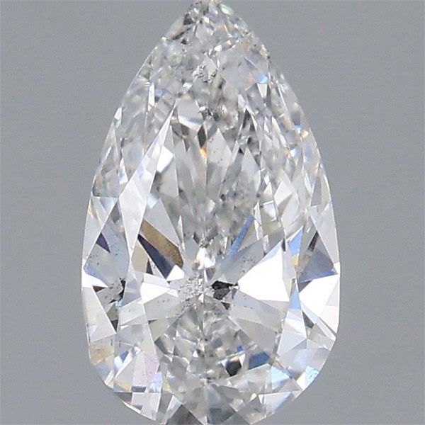 1 ct Pear lab_grown_diamond